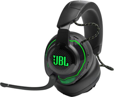 Acheter JBL Quantum 200 - Casques Gaming - Expédition 24h