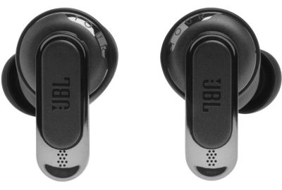 Ecouteur JBL TOUR PRO 2 Noir