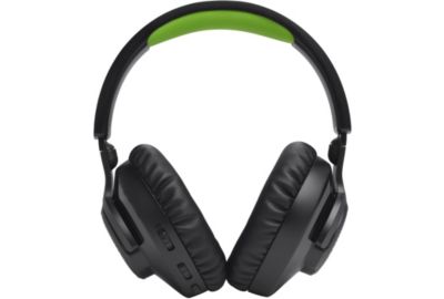 Casque micro JBL Quantum 360 XBOX