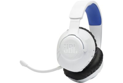 Casque micro JBL Quantum 360 Playstation