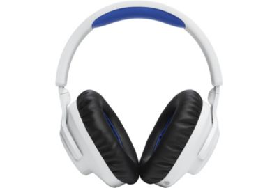 Casque micro JBL Quantum 360 Playstation