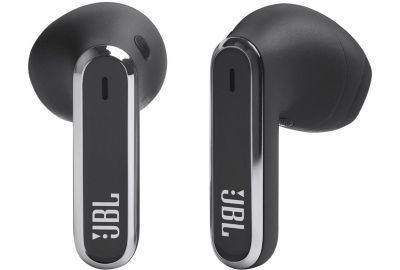 Ecouteur JBL Live Flex Noir
