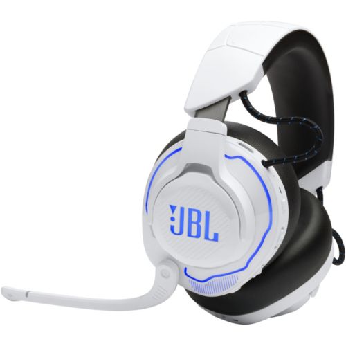 JBL Quantum 910 casque gaming sans fil