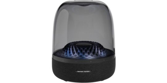 Enceinte HARMAN KARDON Aura Studio 4