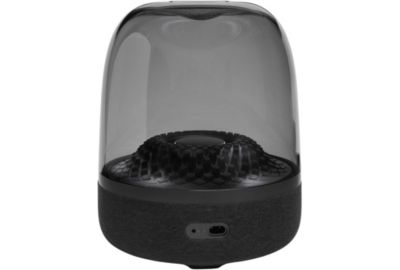 Enceinte HARMAN KARDON Aura Studio 4