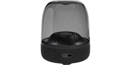 Enceinte HARMAN KARDON Aura Studio 4
