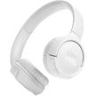 casque_jbl_tune_520bt_blanc