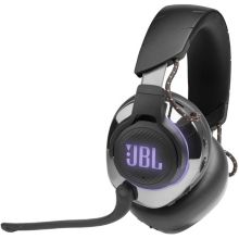 Casque gamer JBL Quantum 810
