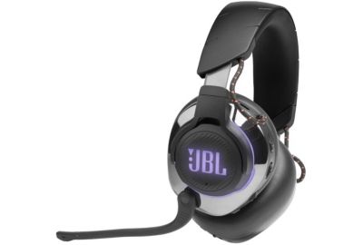 Casque micro JBL Quantum 810