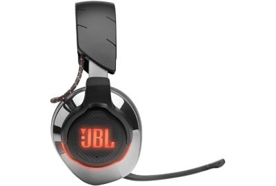 Casque micro JBL Quantum 810