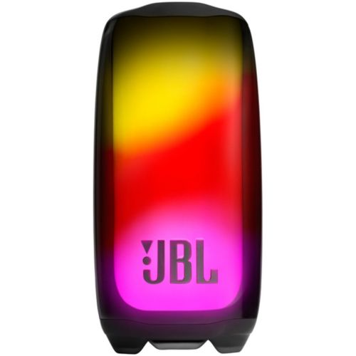 JBL Pulse 5  Enceinte portable Bluetooth avec jeu de lumières