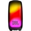 Enceinte portable JBL Pulse 5 Noir