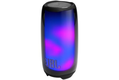 Enceinte JBL Pulse 5 Noir