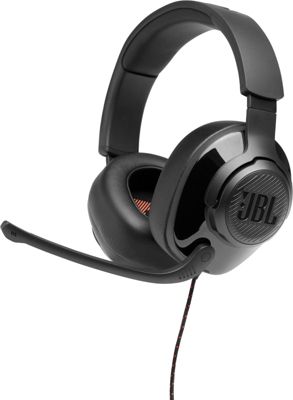 CASQUE GAMER JBL IBLQ360WL