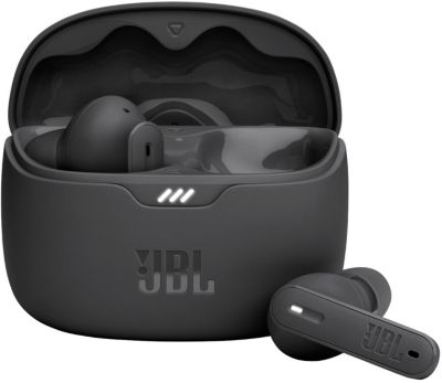 Jbl Écouteur Bluetooth Jbl Mg-S20 - Noir