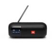 radio_dab_jbl_tuner_2_noir