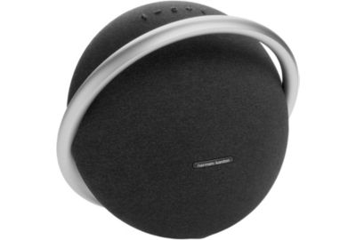 Enceinte HARMAN KARDON Onyx Studio 8 Noi
