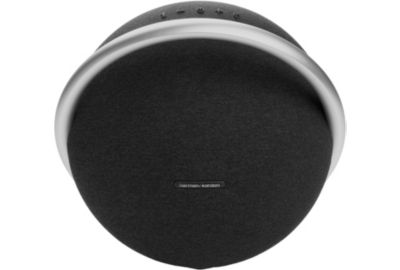 Enceinte HARMAN KARDON Onyx Studio 8 Noi