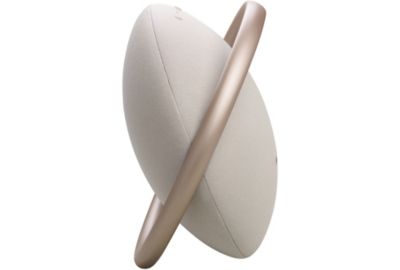 Enceinte résidentielle HARMAN KARDON Onyx Studio 8 Champagne