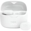 ecouteurs_jbl_tune_buds_blanc