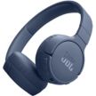 casque_jbl_tune_670_nc_bleu