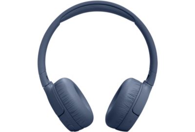 CasqueBluetooth JBL Tune 670 NC Noir