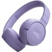 casque_jbl_tune_670_nc_violet