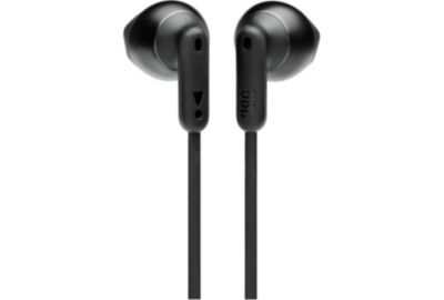 Ecouteur JBL Tune 215BT Noir