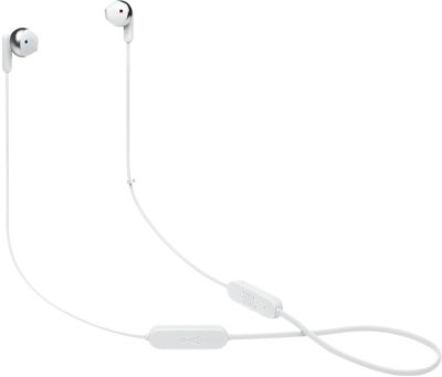 JBL Tune 215BT, Écouteurs sans fil intra-auriculaires