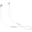 ecouteurs_jbl_tune_215bt_blanc
