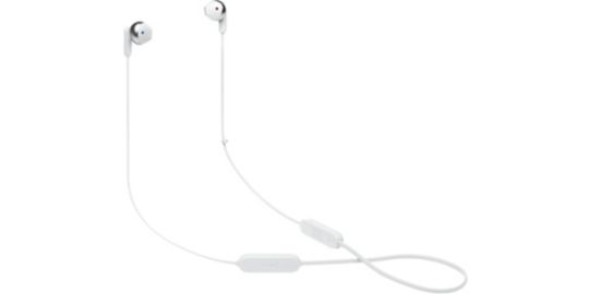 Ecouteur JBL Tune 215BT Noir