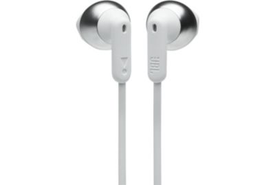 Ecouteur JBL Tune 215BT Noir