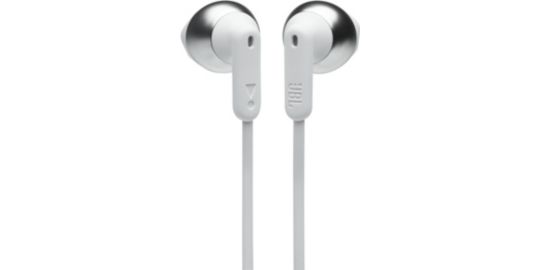Ecouteur JBL Tune 215BT Noir