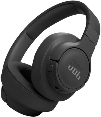Acheter en ligne JBL BY HARMAN JR 460NC Casque d'écoute pour enfants  (Over-Ear, ANC, Bluetooth 5.0, Bleu) à bons prix et en toute sécurité 