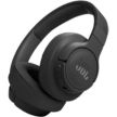 casque_jbl_tune_770_nc_noir