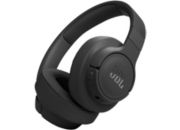 Casque JBL Tune 770 NC Noir