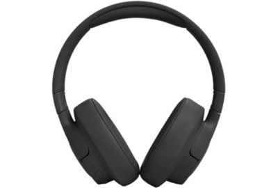CasqueBluetooth JBL Tune 770 NC Noir