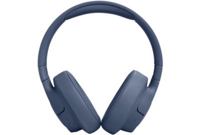 CasqueBluetooth JBL Tune 770 NC Noir