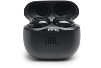 Ecouteur JBL Tune 125TWS Bleu
