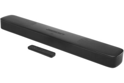 Barre de son JBL Bar 5.0 Multibeam