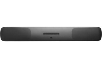Barre de son JBL Bar 5.0 Multibeam
