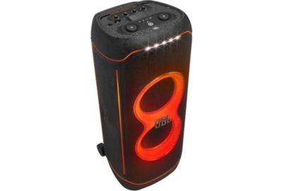 Mini-chaîne JBL Partybox Ultimate