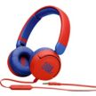 casque_jbl_jr310_rouge