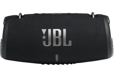 Enceinte JBL Xtreme 3