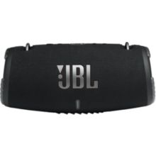 Enceinte portable JBL Xtreme 3 Noir