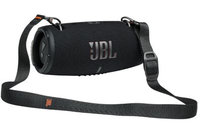 Enceinte JBL Xtreme 3