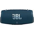 Enceinte portable JBL Xtreme 3 Bleu