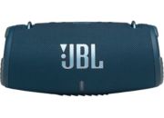 Enceinte portable JBL Xtreme 3 Bleu
