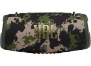 Enceinte portable JBL Xtreme 3 Camouflage