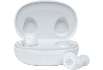 Ecouteur JBL Free II Noir